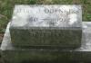 Mary J Benner