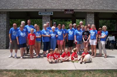 Kindig_Reunion_2012_014.JPG