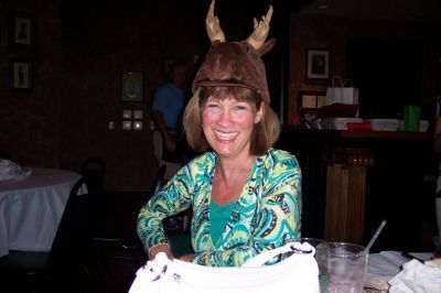 Kindig_Reunion_2012_026.JPG