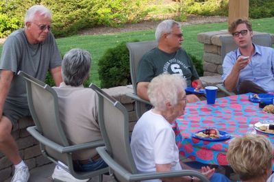 Kindig_Reunion_2012_030.JPG