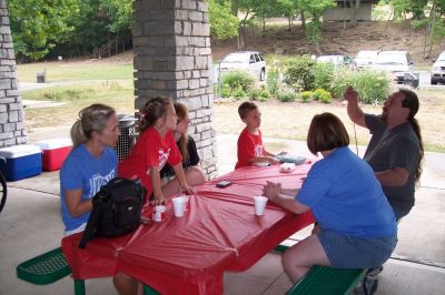 Kindig_Reunion_2012_048.JPG