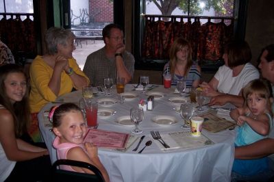 Kindig_Reunion_2012_056.JPG