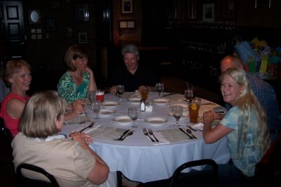 Kindig_Reunion_2012_123.JPG