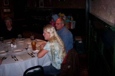 Kindig_Reunion_2012_130.JPG