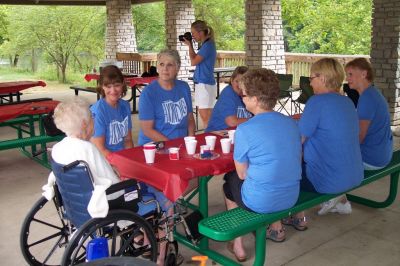 Kindig_Reunion_2012_131.JPG