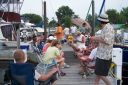 Kindig_Reunion_2012_046.JPG