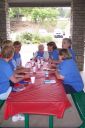 Kindig_Reunion_2012_065.JPG