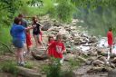Kindig_Reunion_2012_075.JPG