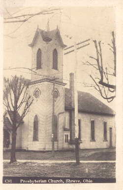 ShreveChurch.JPG
