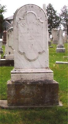 Levi_Kindig_-_1892-_aged_65-Hanover-_York_co.jpg