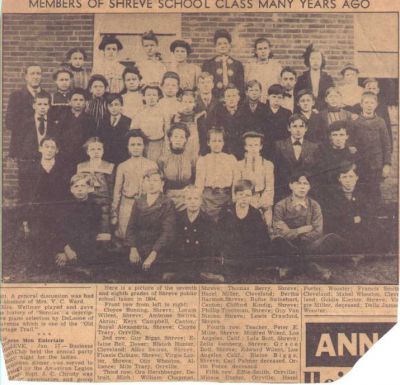 Shreve1904.JPG