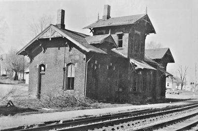Shreve_Depot.jpg