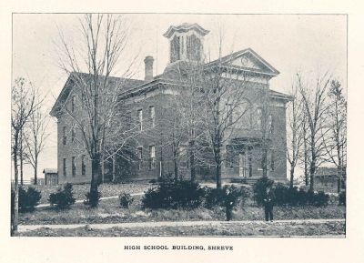 Shreve_HS.jpg