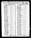 Daniel_Kindig_1790_census.jpg