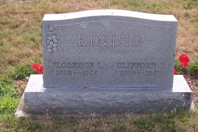 Cliff_Kindig_marker.JPG